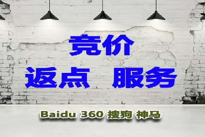 竞价代运营在SEM推广中的创新应用